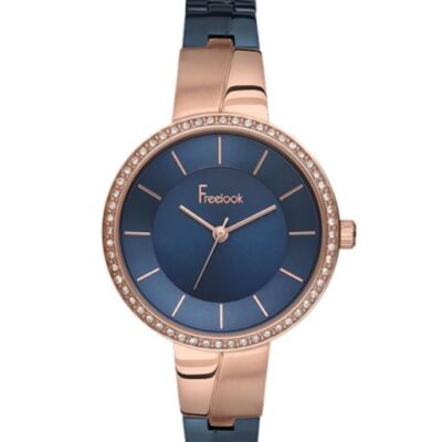 Ảnh sản phẩm Freelook 32mm Nữ F.7.1041.06