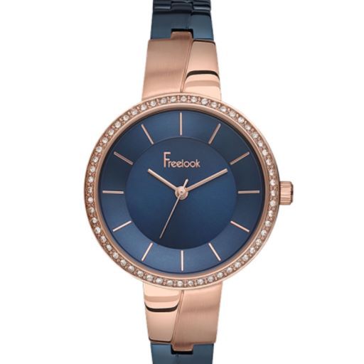 Freelook 32mm Nữ F.7.1041.06