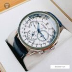 Citizen 43mm Nam BU2020-02A - Ảnh 4