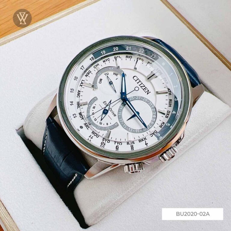 3 1659426704248 1712587139