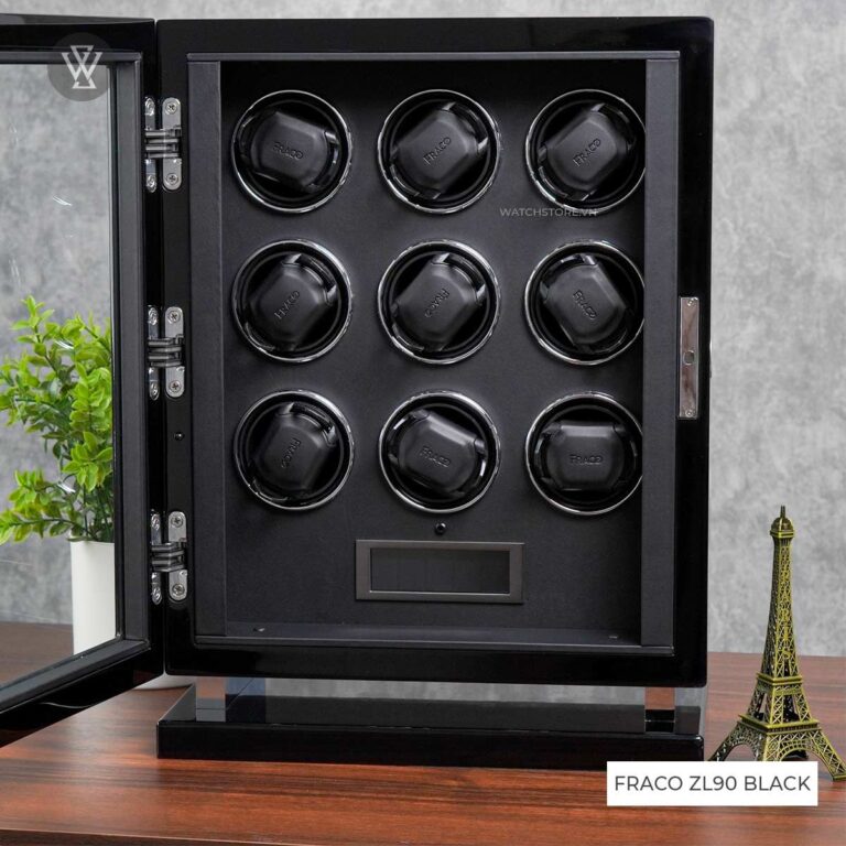 3 1662348277194 1712586432