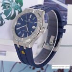 Maurice Lacroix 42mm Nam AI6008-SS00B-430-4 - Ảnh 3