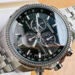 Citizen 44mm Nam BL5567-57E - Ảnh 3