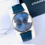 Longines 37mm Nam L4.766.4.95.2 - Ảnh 3