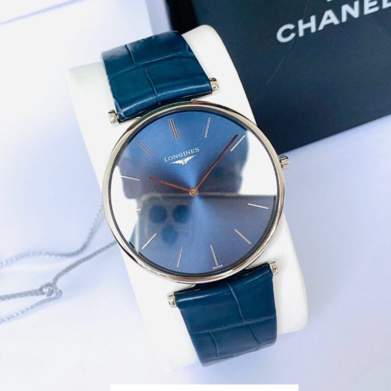 3 1672374572660 1712586704