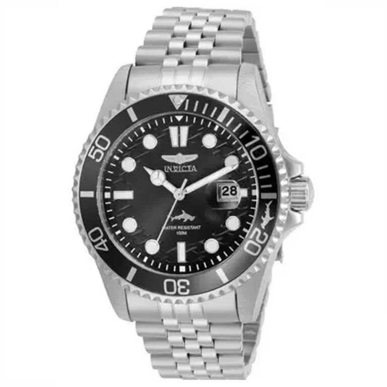 Invicta 43mm Nam 30609