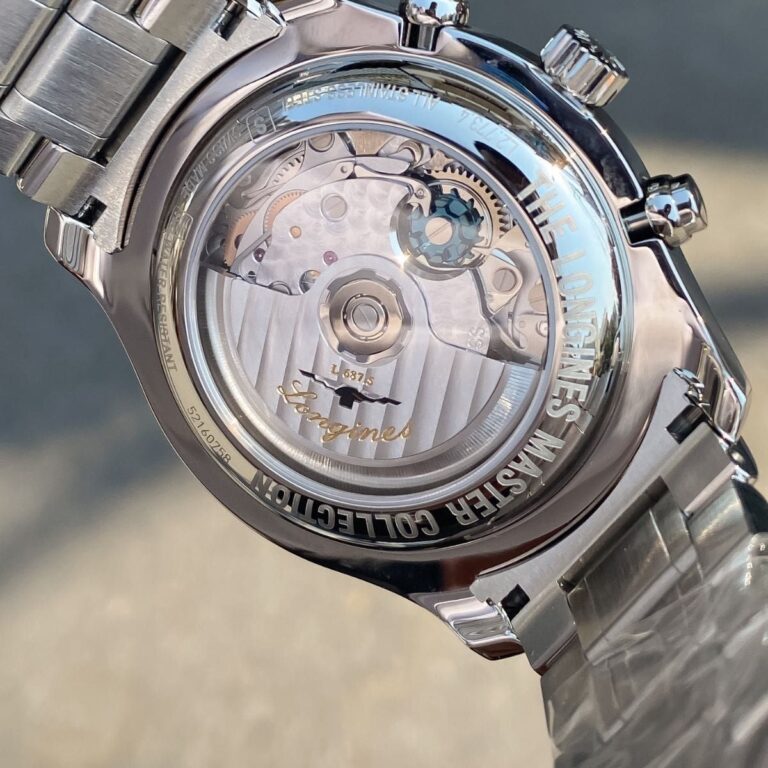 3213 Min 1657365160730 1712586495