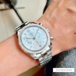 Omega 38mm Nam 324.15.38.40.05.001 - Ảnh 3