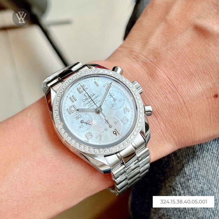 324 15 38 40 05 001 3 1681089586842 1712586606