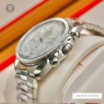 Omega 38mm Nam 324.15.38.40.05.001 - Ảnh 4