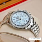 Omega 38mm Nam 324.15.38.40.05.001 - Ảnh 5