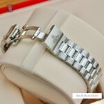 Omega 38mm Nam 324.15.38.40.05.001 - Ảnh 6