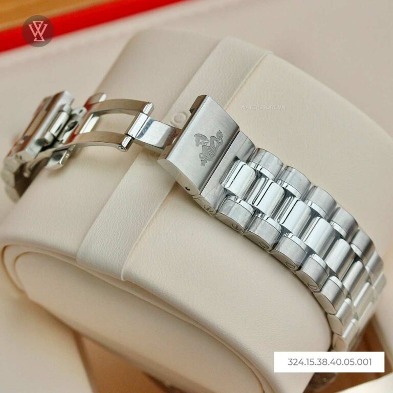 324 15 38 40 05 001 6 1681089599095 1712586607