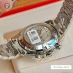 Omega 38mm Nam 324.15.38.40.05.001 - Ảnh 7
