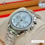 Omega 38mm Nam 324.15.38.40.05.001 - Ảnh 9