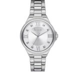 Freelook 34mm Nữ F.7.1053.01 - Ảnh 1