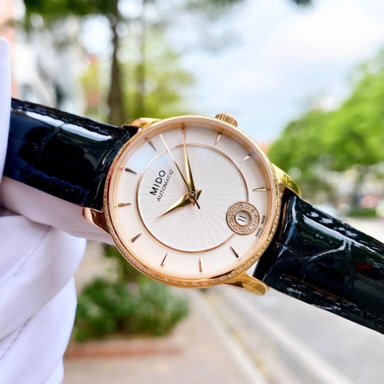 3314245931229920711283997458949216788935868n383117b624f242f992eee5b3b280c48emaster 1712586571