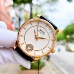 Mido 33mm Nữ M007.207.66.036.26 - Ảnh 5