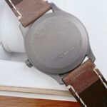 Tissot 42mm Nam T116.410.36.097.00 - Ảnh 6