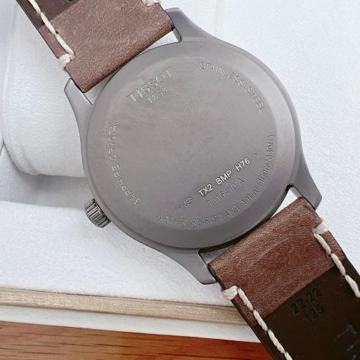 333333 1659145659849 1712587135