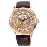 Ogival 42mm Nam 358.612AGR-GL - Ảnh 1