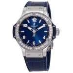 Hublot 38mm Nam 361.SX.7170.LR.1204 - Ảnh 1