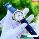 Movado 39mm Nam 3660011 - Ảnh 2