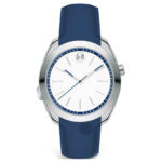 Movado 39mm Nam 3660011 - Ảnh 1