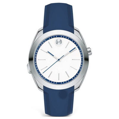 Ảnh sản phẩm Movado 39mm Nam 3660011