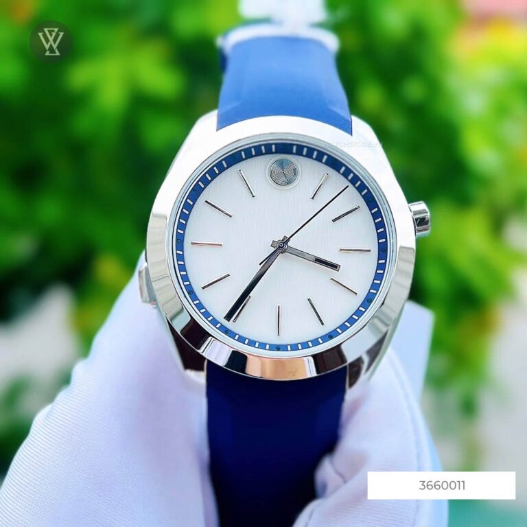 3660011 2 1712586927