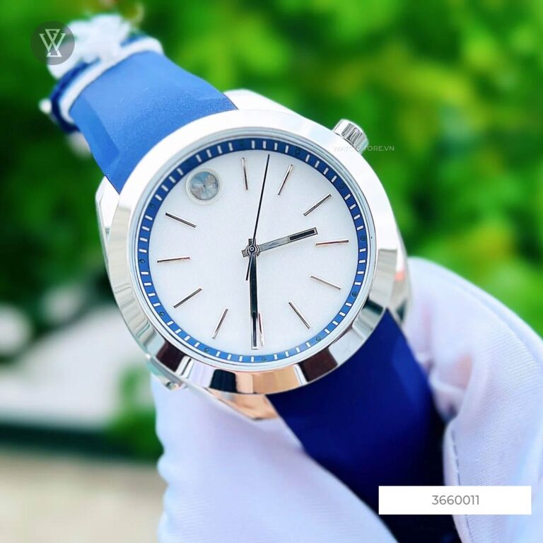 3660011 3 1712586927