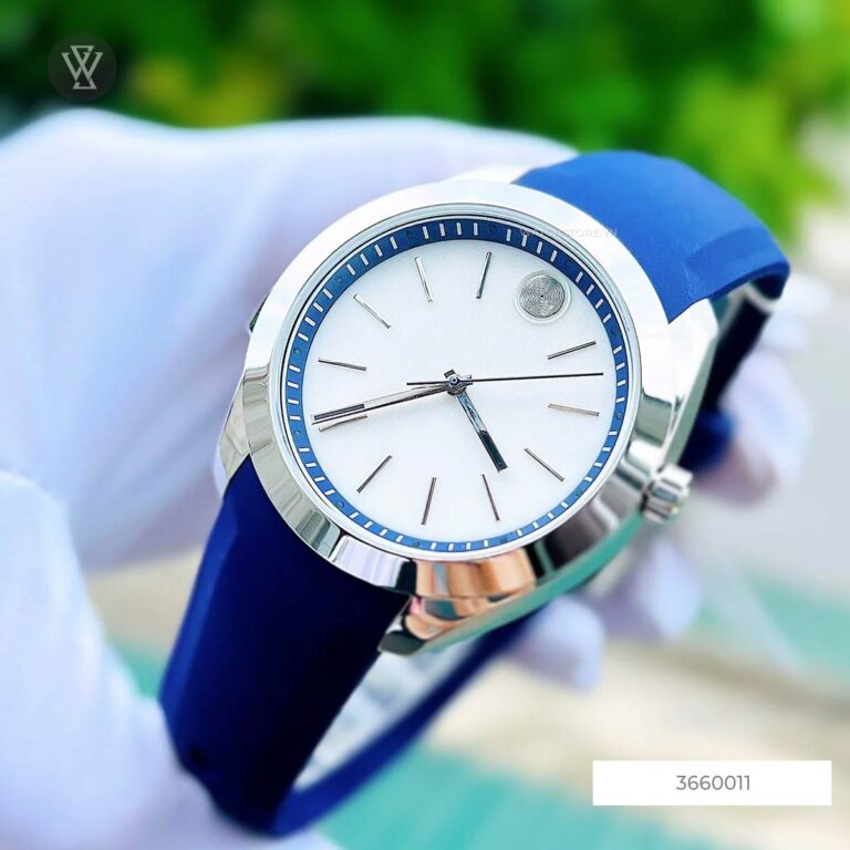 3660011 4 1712586926