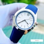 Movado 39mm Nam 3660011 - Ảnh 6