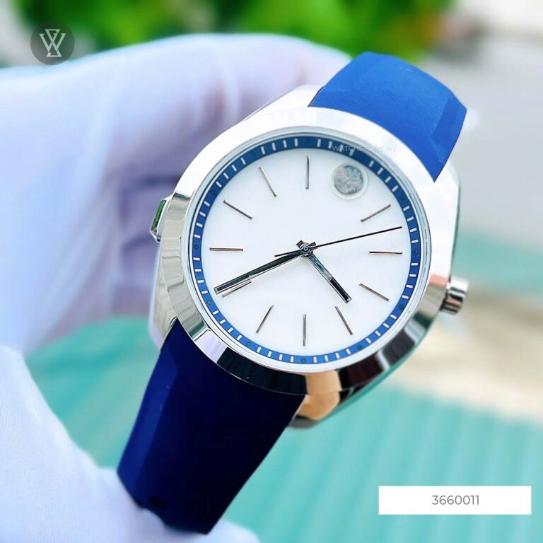 3660011 5 1712586926