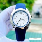 Movado 39mm Nam 3660011 - Ảnh 7