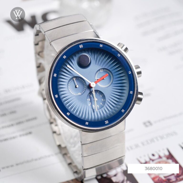 3680010 1 1675677760540 1712586191