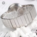 Movado 42mm Nam 3680010 - Ảnh 7