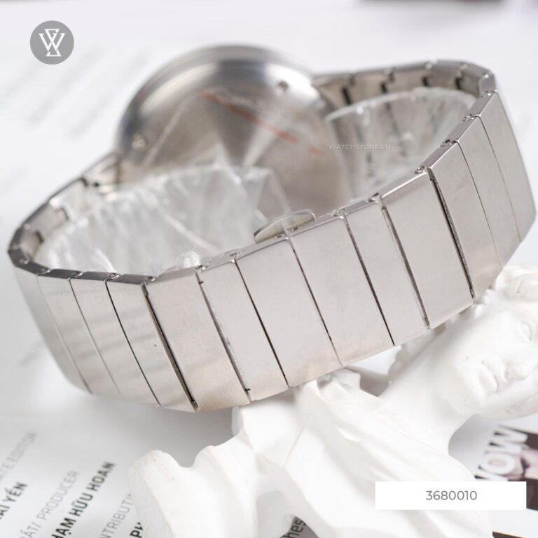 3680010 7 1675677785244 1712586194