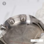 Movado 42mm Nam 3680010 - Ảnh 8