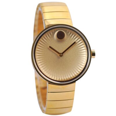 Ảnh sản phẩm Movado 34mm Nữ 3680014