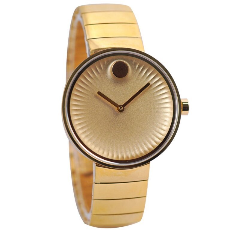 Movado 34mm Nữ 3680014
