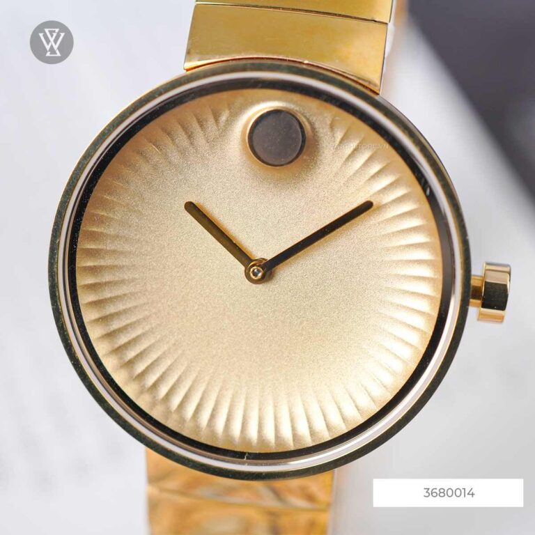 3680014 3 1675658609205 1712586196