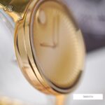 Movado 34mm Nữ 3680014 - Ảnh 5