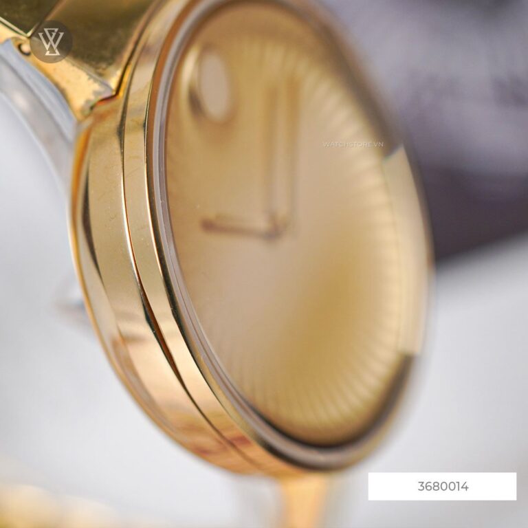 3680014 5 1675658615408 1712586197