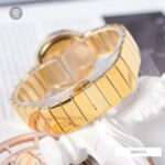 Movado 34mm Nữ 3680014 - Ảnh 6