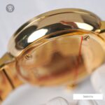 Movado 34mm Nữ 3680014 - Ảnh 7