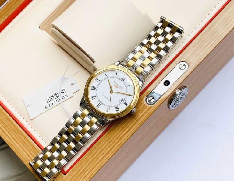 39ba0f409a2943771a389 1669290981046 1712587003