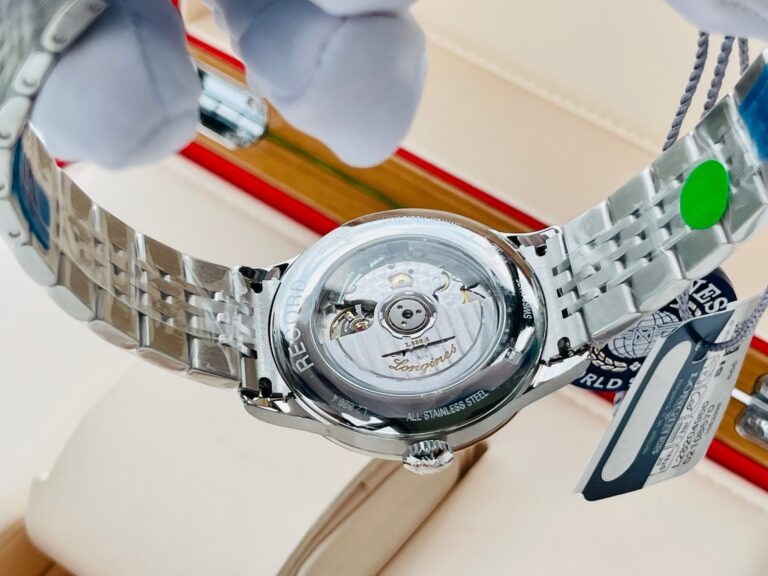 3dd97b634077e729be669 1725091755