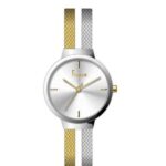 Freelook 30mm Nữ F.7.1043.07 - Ảnh 1