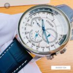 Citizen 43mm Nam BU2020-02A - Ảnh 5